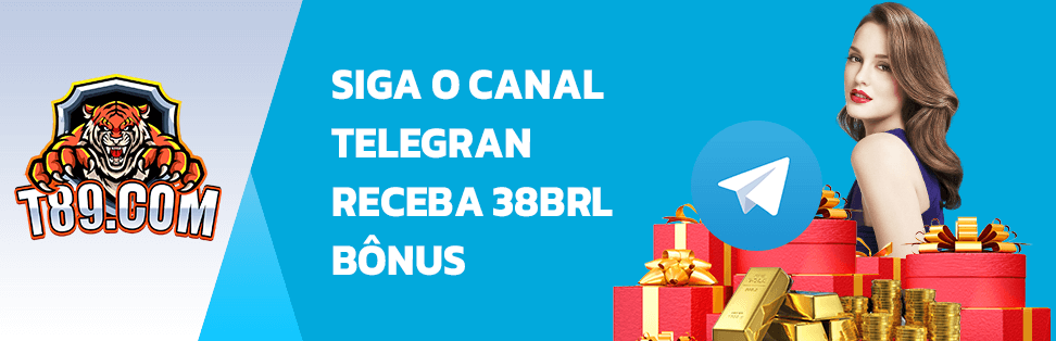 como faço pra receber o premio em aposta online caixa